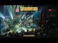 🕯️ Groundation - Jah Jah Know (A Light in Paris)