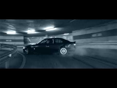 Kreon - Co jest grane?