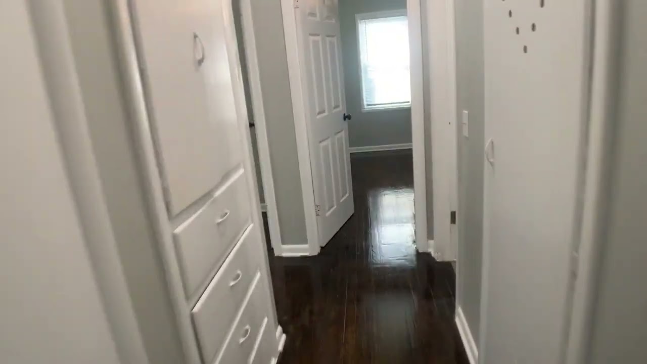 Video Tour Thumbnail