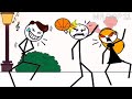 Draw Fly Vs Draw Line Puzzle Part 7 Which Game Do You Like Gameplay Walkthrough Android IOS