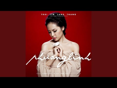 Thể hiện bởi Phương Linh
