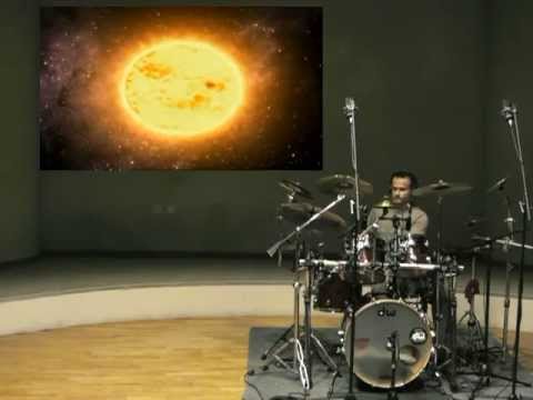 VALAVANIS AGGELOS SPACE CRACKERS FRONT CAMERA