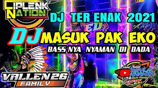 Download lagu DJ MASUK PAK EKO VERSI SLOW BASS ENAK BANGET BUAT JOGETAN mp3 Download lagu DJ MASUK PAK EKO VERSI SLOW BASS ENAK BANGET BUAT JOGETAN mp3