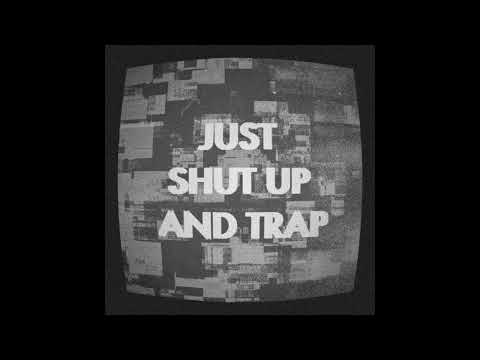 JX 2000 - Death Scene II (Prod. by JX 2000)