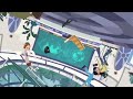 Wild Kratts Everyone Screaming Pal