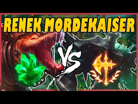 I LITERALLY DON'T TAKE DAMAGE! (Sunfire Build is Just TOO OP) - League of Legends