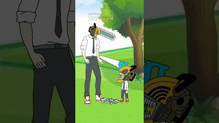 Download lagu chainsaw man family guy #animasi #animasiwartoon #chainsawman mp3