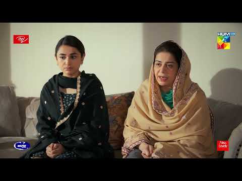 Log Sawal Karte Han...Kitne Bikay Ho ?? - Ishq-e- Laa