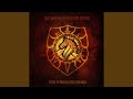 Das Paradies (Live Acoustic)