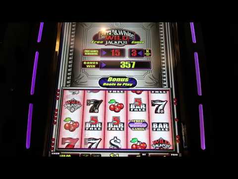 $1 Quick Hits slot bonus-Big win at Palazzo in November! - YouTube