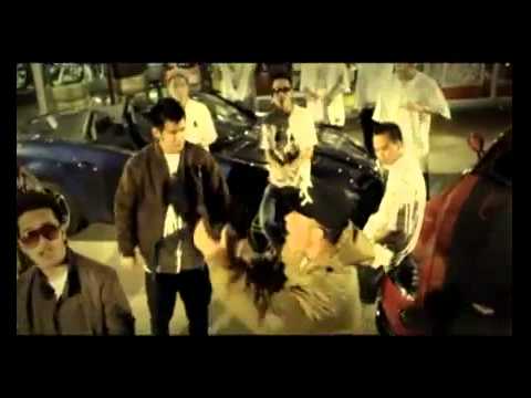 lao song  Pull - T - club - hom...... .flv