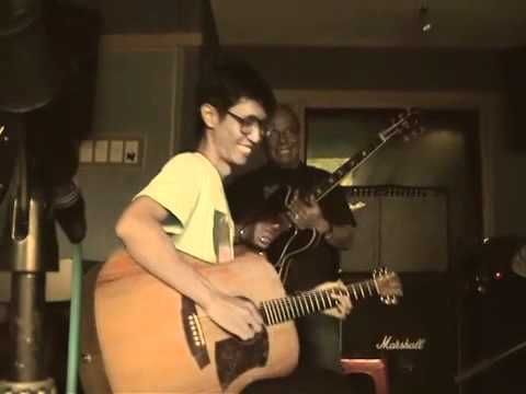 White Shoes & The Couples Company - Vakansi.mp4