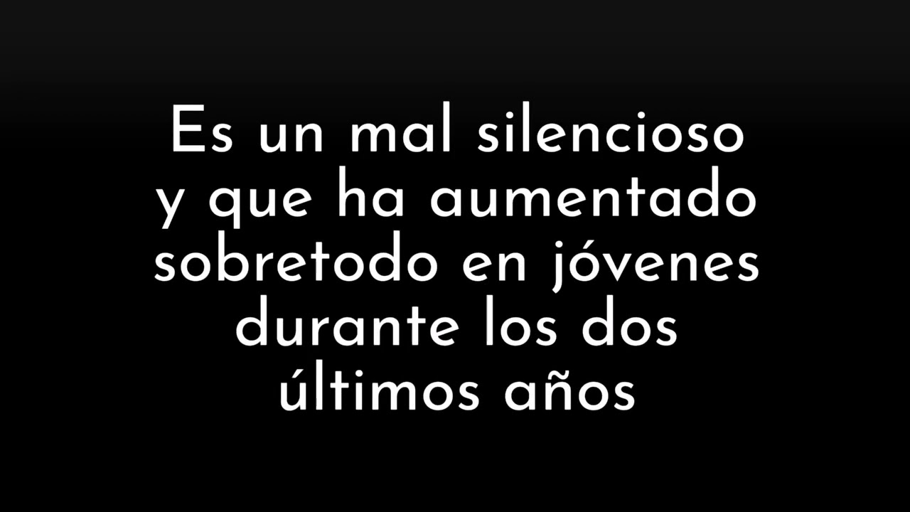 Johanna Diaz Prieto-6