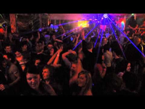 IGUANA DISCO TOMASOVCE - VIDEO OLDIES MIX DVJ KUKOO