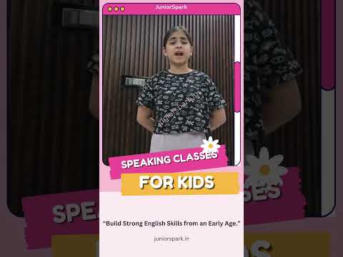 Student success story 2