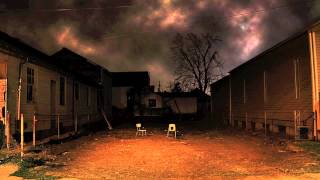 The Gutter Twins - Bete Noire