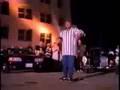 5 Cent Tha Flava