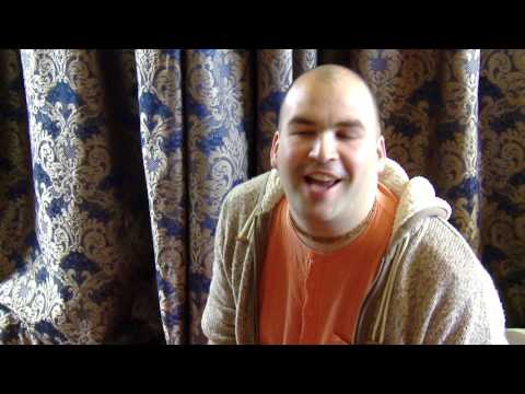 Kirtan HG SDA -17- Kaunas Vedic Culture Center Lithuania 2016.05.19