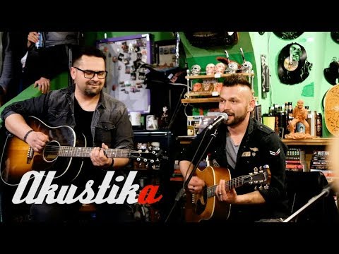 Vatra - Nama se nikud ne žuri (Akustika Session)