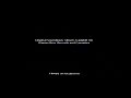 Closing To Crossroads 2004 DVD