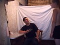 Прикол)) Врач и больной.wmv 