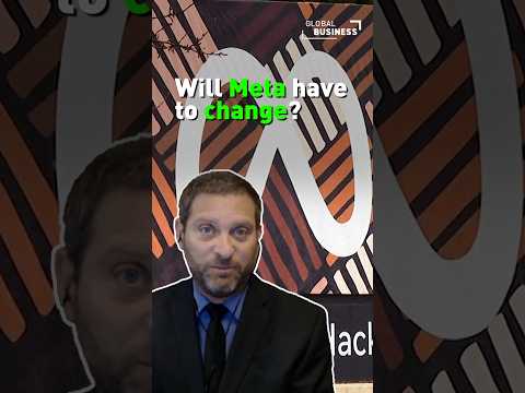 Meta's $18 billion settlement could change Facebook and Instagram