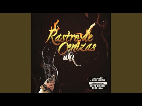 Ignora a Tu Sombra (feat. Nefftys)