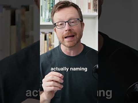 The Secret to Stopping Rumination: Be Present and Break the Cycle