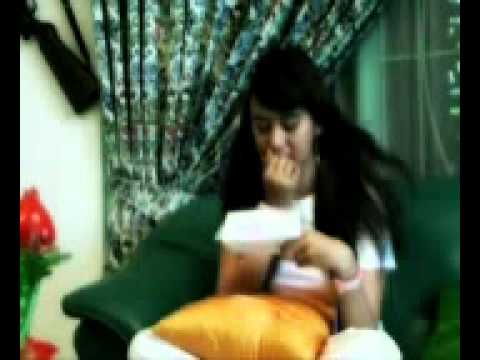 Download Lagu Mp3 Malaysia Pulanglah Kasihku Mp3 Gratis