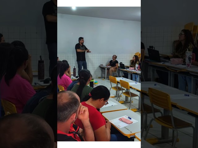 Silvania Digital - Introdução ao projeto e a Educação Digital+ ECA Digital
