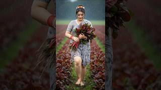 forest real rain and nature sounds for sleeping an relaxation #rainsounds #naturesounds #relaxation