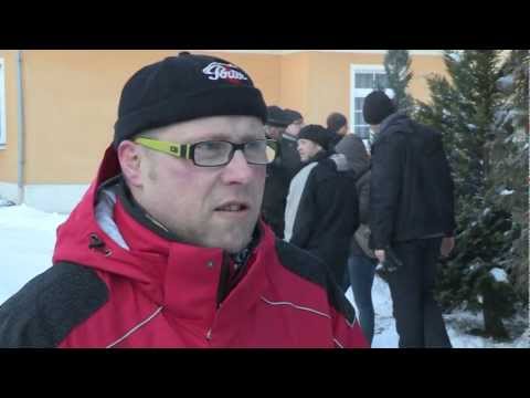 08.12.2012 - Kartenvorverkauf SKC HD
