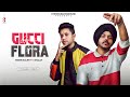Gucci Flora Ll Inder Kaler Ll Shally Ambala Ll Goldy Naneola Ll Latest Punjabi Song 2022