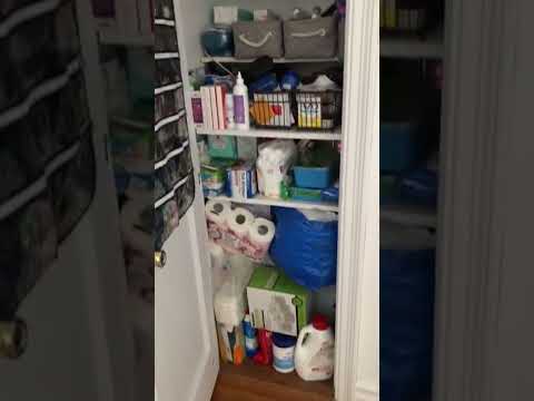 video 1
