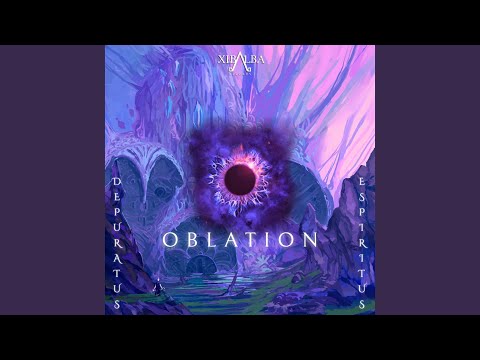 Sagrada Dualidad (Original Mix)