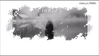 [KARAOKE-THAISUB] Standing egg - sorry