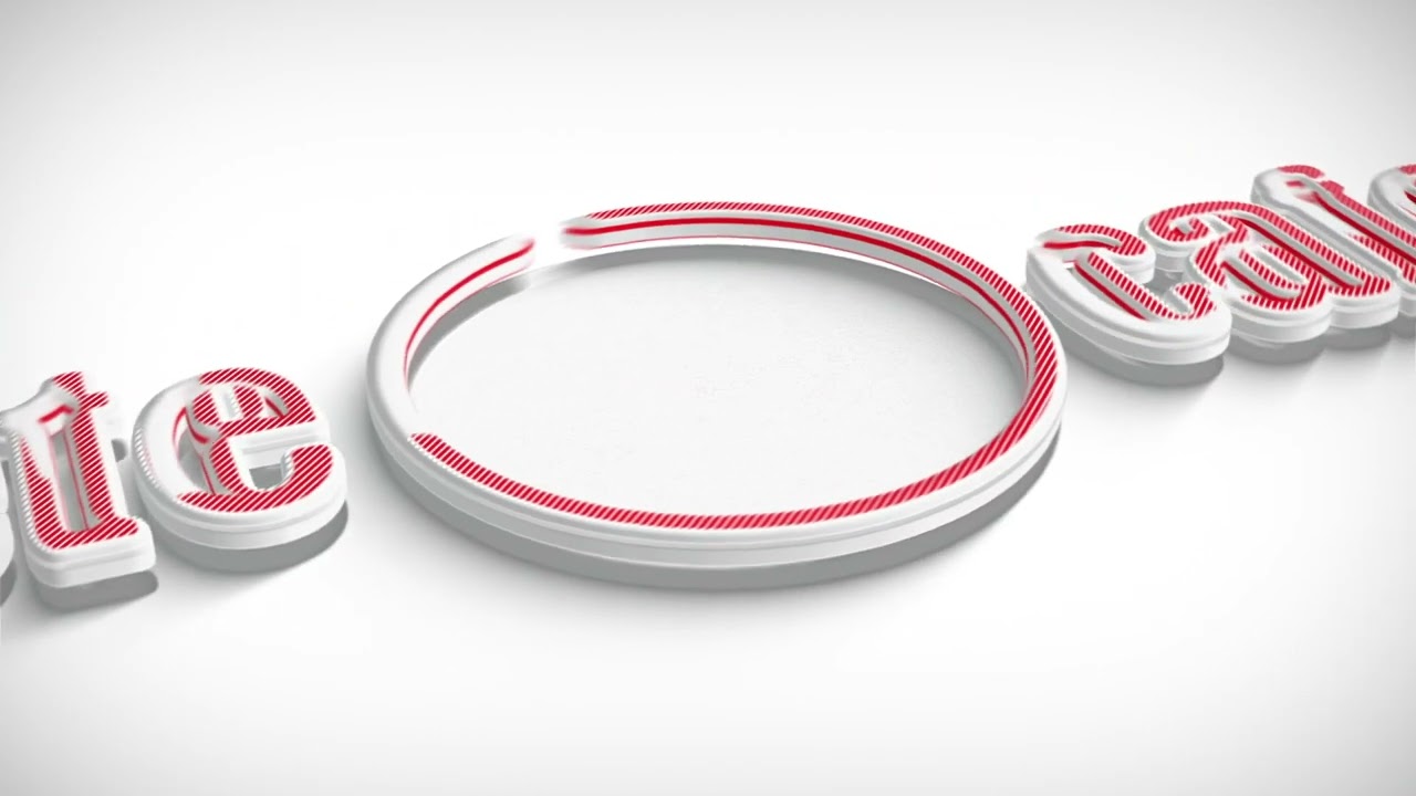 انترو  tete cafe