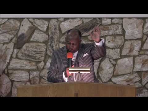 Warren G  Blakney 3 21 17