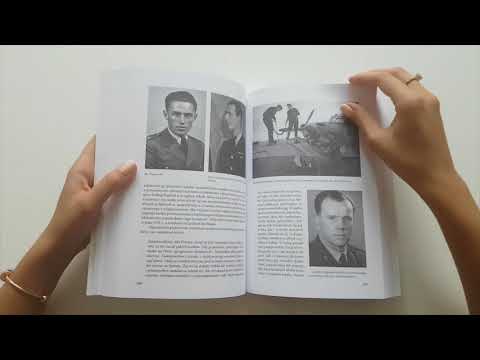 DYWIZJON 303 - Grzegorz Sojda, Grzegorz Śliżewski