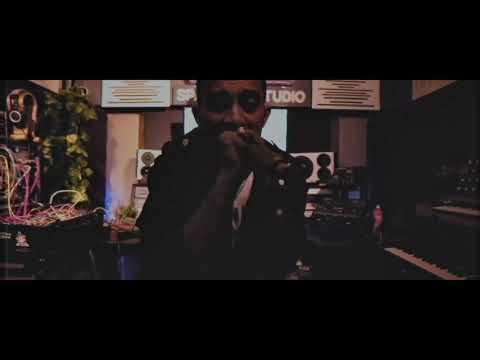 Vishal Pansaniya Metal Track (Programmed Drums)