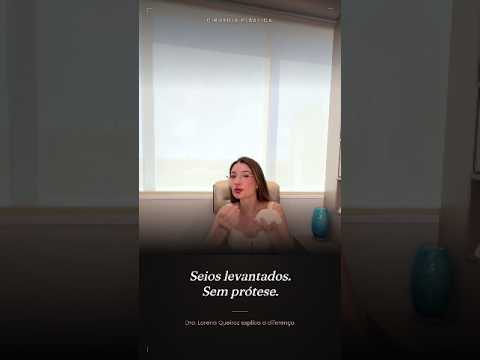 Lorena  Gidrão De Queiroz -12