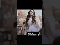 Humko Tere Bina Jeena To Sikha Whatsappstatus Sad Broken Song Sadsong Viralsong Breakupstatus