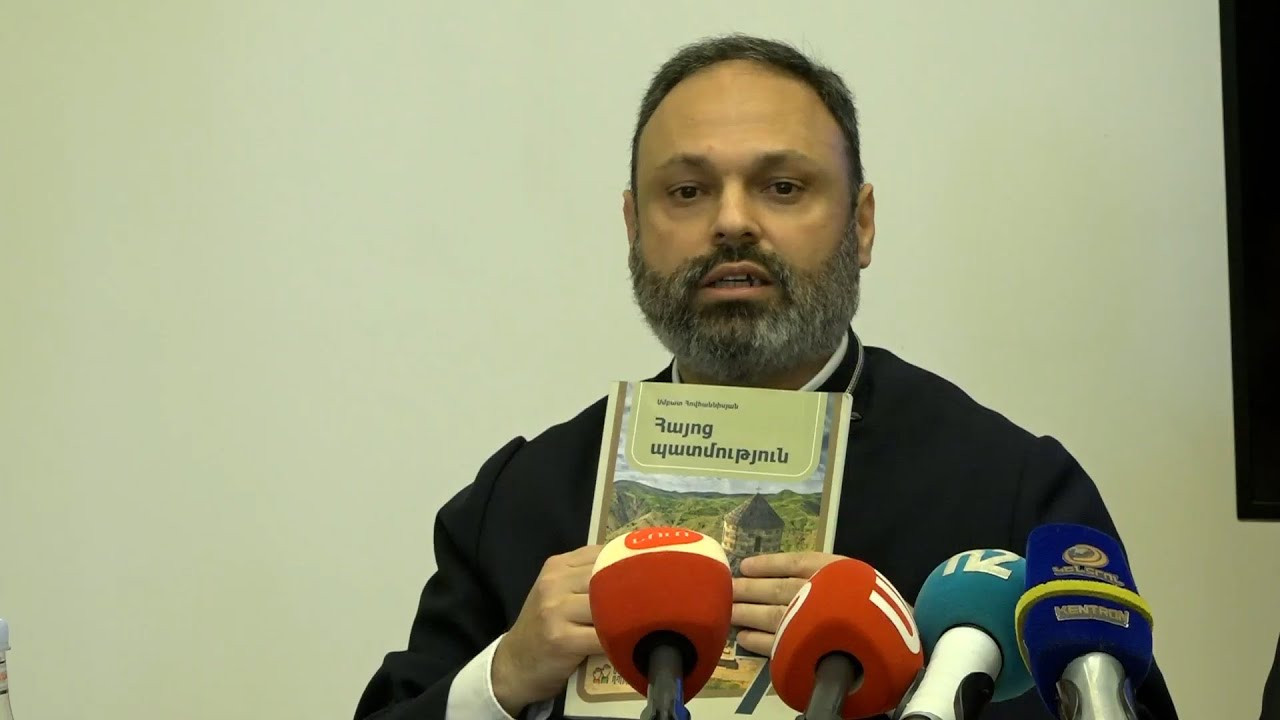 3 տարի առաջ զգուշացնում էինք՝ լսող չկար