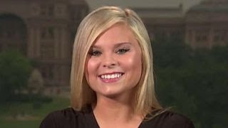 Millennial rant goes viral