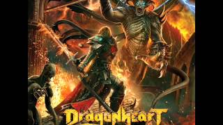 Dragonheart - Far from Heaven... Close to Hell
