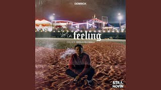 How I'm Feeling