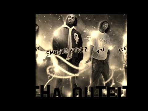 Tha Outfit - Like My Bass