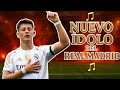 Arda Güler El Futuro Del Real Madrid