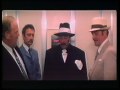 Peter Sellers Fart Gag Outtakes Bloopers HQ