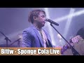 Bitiw - Sponge Cola (Original Line Up) | Live from Bottoms Up Anniversary Concert 12/14/22